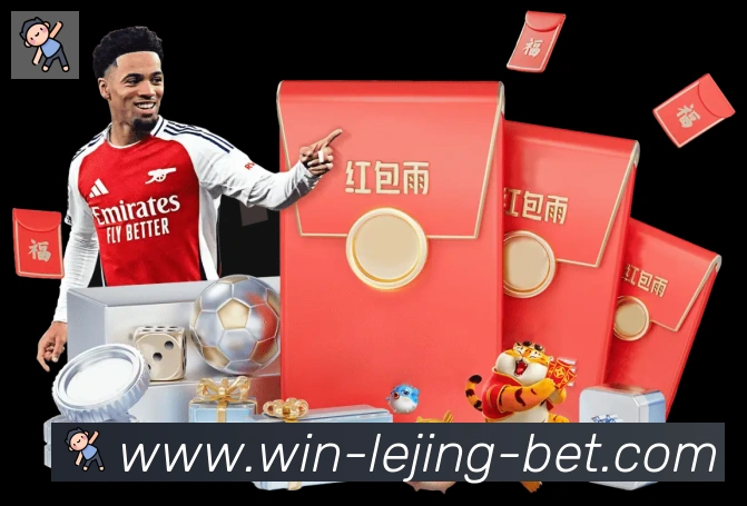 扫码下载 App