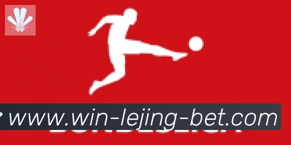 乐竞体育合作伙伴
